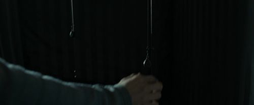 RdM1-Potterish4307.jpg