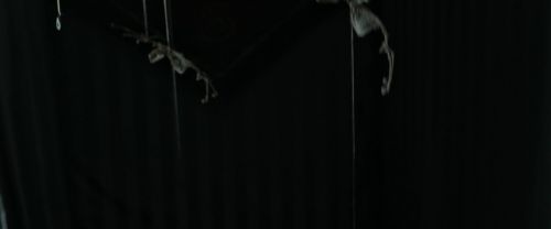 RdM1-Potterish4309.jpg