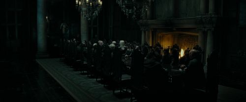 Click to view full size image
==============
RdM1-Potterish431.jpg RdM1-Potterish431.jpg