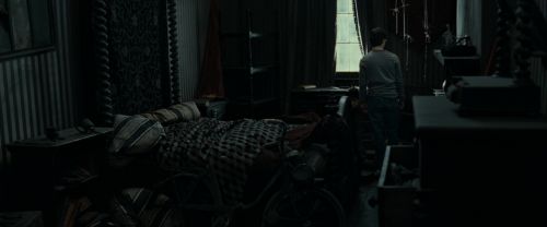 RdM1-Potterish4316.jpg