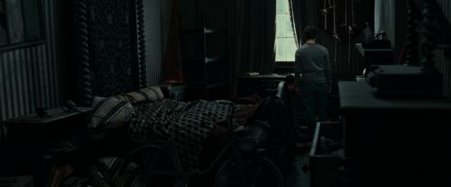 RdM1-Potterish4317.jpg