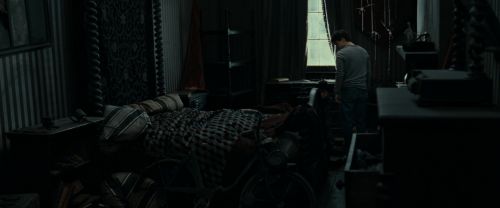 Click to view full size image
==============
RdM1-Potterish4319.jpg RdM1-Potterish4319.jpg