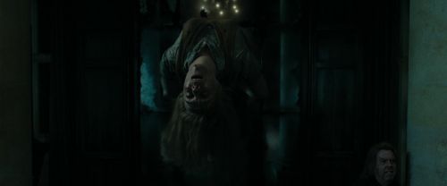 Click to view full size image
==============
RdM1-Potterish432.jpg RdM1-Potterish432.jpg