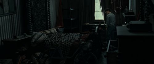 RdM1-Potterish4320.jpg