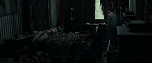 Click to view full size image
==============
RdM1-Potterish4321.jpg RdM1-Potterish4321.jpg