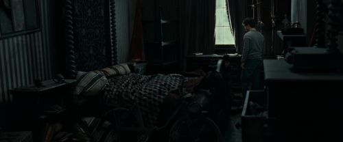 RdM1-Potterish4322.jpg