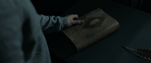 RdM1-Potterish4324.jpg