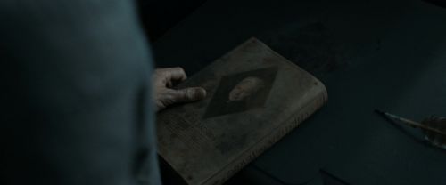 RdM1-Potterish4325.jpg