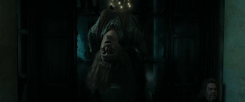 Click to view full size image
==============
RdM1-Potterish433.jpg RdM1-Potterish433.jpg