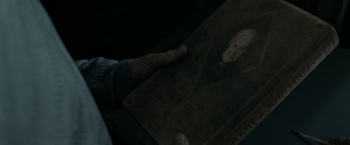 RdM1-Potterish4330.jpg