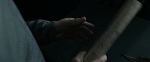 RdM1-Potterish4331.jpg