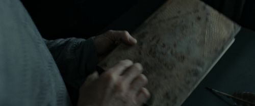 RdM1-Potterish4332.jpg