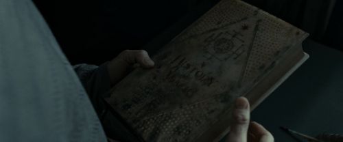 RdM1-Potterish4333.jpg