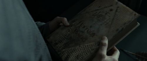 RdM1-Potterish4334.jpg