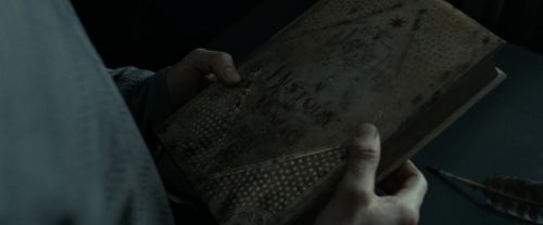 Click to view full size image
==============
RdM1-Potterish4335.jpg RdM1-Potterish4335.jpg