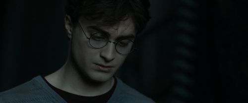 RdM1-Potterish4336.jpg