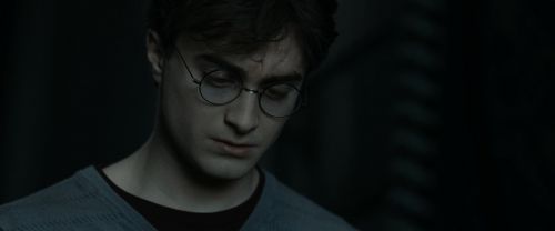 Click to view full size image
==============
RdM1-Potterish4338.jpg RdM1-Potterish4338.jpg