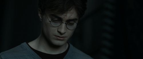 Click to view full size image
==============
RdM1-Potterish4339.jpg RdM1-Potterish4339.jpg