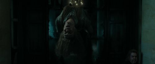 Click to view full size image
==============
RdM1-Potterish434.jpg RdM1-Potterish434.jpg