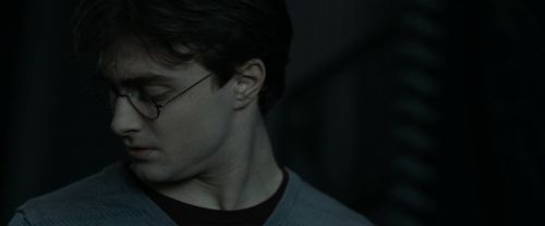 Click to view full size image
==============
RdM1-Potterish4340.jpg RdM1-Potterish4340.jpg