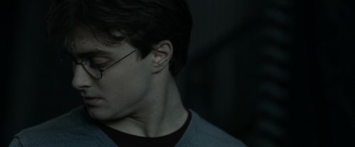 Click to view full size image
==============
RdM1-Potterish4341.jpg RdM1-Potterish4341.jpg