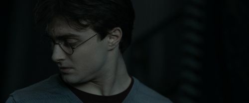 RdM1-Potterish4342.jpg