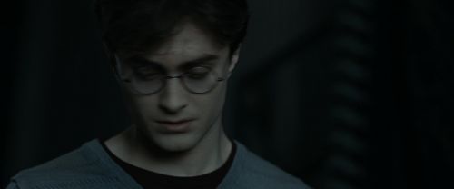 Click to view full size image
==============
RdM1-Potterish4343.jpg RdM1-Potterish4343.jpg