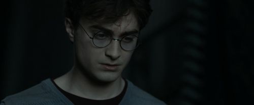 Click to view full size image
==============
RdM1-Potterish4344.jpg RdM1-Potterish4344.jpg