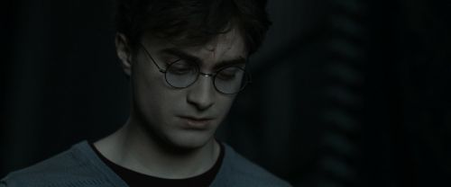 RdM1-Potterish4345.jpg