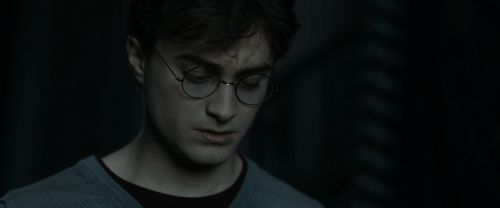 Click to view full size image
==============
RdM1-Potterish4346.jpg RdM1-Potterish4346.jpg