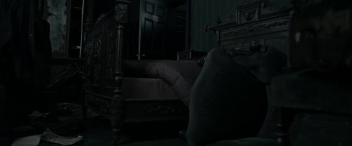 Click to view full size image
==============
RdM1-Potterish4347.jpg RdM1-Potterish4347.jpg