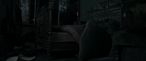 Click to view full size image
==============
RdM1-Potterish4349.jpg RdM1-Potterish4349.jpg