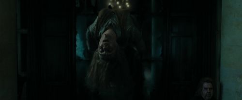 Click to view full size image
==============
RdM1-Potterish435.jpg RdM1-Potterish435.jpg