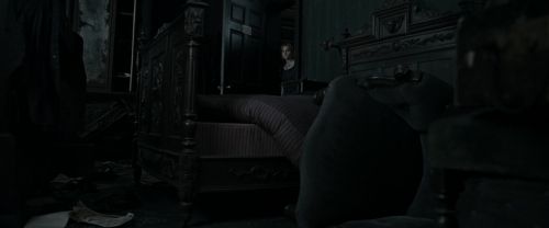Click to view full size image
==============
RdM1-Potterish4350.jpg RdM1-Potterish4350.jpg