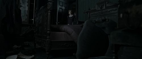 Click to view full size image
==============
RdM1-Potterish4352.jpg RdM1-Potterish4352.jpg