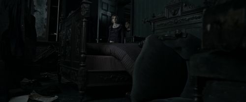 Click to view full size image
==============
RdM1-Potterish4353.jpg RdM1-Potterish4353.jpg