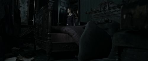 RdM1-Potterish4355.jpg