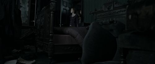 Click to view full size image
==============
RdM1-Potterish4356.jpg RdM1-Potterish4356.jpg