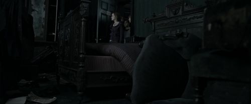 Click to view full size image
==============
RdM1-Potterish4357.jpg RdM1-Potterish4357.jpg