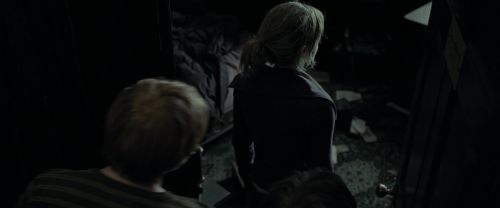 RdM1-Potterish4358.jpg