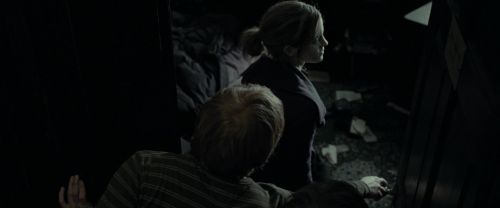 Click to view full size image
==============
RdM1-Potterish4359.jpg RdM1-Potterish4359.jpg