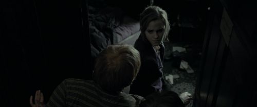 Click to view full size image
==============
RdM1-Potterish4360.jpg RdM1-Potterish4360.jpg