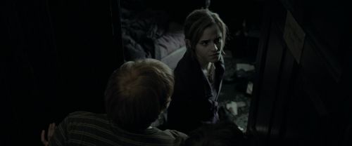 Click to view full size image
==============
RdM1-Potterish4361.jpg RdM1-Potterish4361.jpg