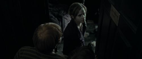 RdM1-Potterish4362.jpg