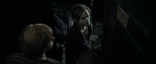 Click to view full size image
==============
RdM1-Potterish4363.jpg RdM1-Potterish4363.jpg