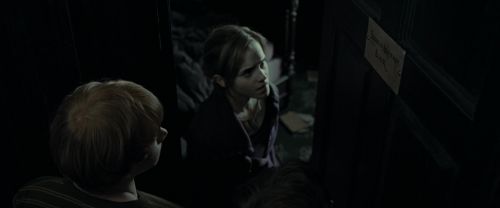 Click to view full size image
==============
RdM1-Potterish4364.jpg RdM1-Potterish4364.jpg