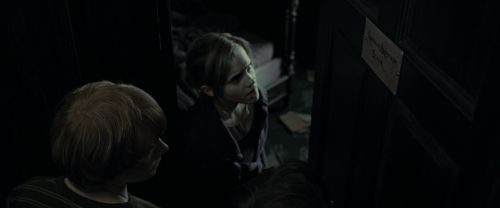 Click to view full size image
==============
RdM1-Potterish4365.jpg RdM1-Potterish4365.jpg