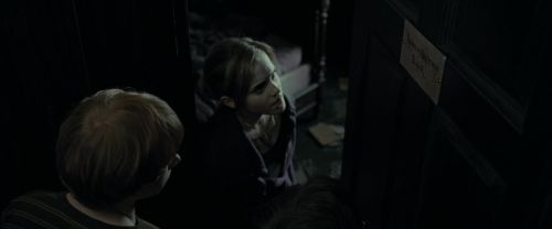 RdM1-Potterish4366.jpg