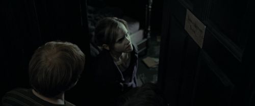 RdM1-Potterish4368.jpg