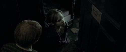 RdM1-Potterish4369.jpg